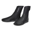 Bottillons Scubapro DELTA Boot  6,5 sans Zip 