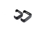 Pack poignées Goodman 9cm et 12cm pour Nova 2100 Scubapro 