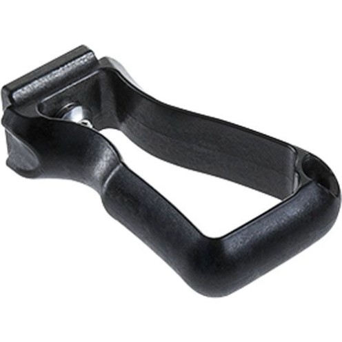 Poignée Pistolet pour Nova 2100 Scubapro 