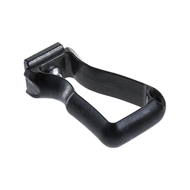 Poignée Pistolet pour Nova 2100 Scubapro 
