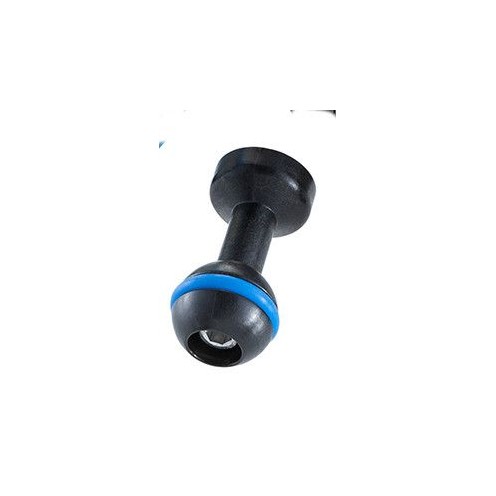 Adaptateur Ball Joint pour Nova 2100  Scubapro New -Matériel de Plongée - Planet Plongée