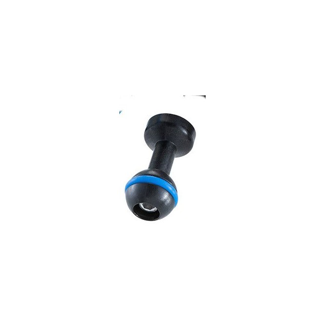 Adaptateur Ball Joint pour Nova 2100 Scubapro New -Matériel de Plongée - Planet Plongée Adaptateur Ball Joint pour Nova 2100 Scubapro New -Matériel de Plongée - Planet Plongée