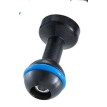 Adaptateur Ball Joint pour Nova 2100  Scubapro New -Matériel de Plongée - Planet Plongée