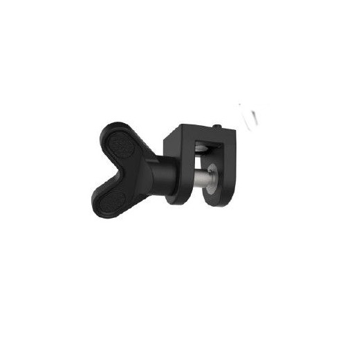 Adaptateur YS ScubaPro pour Nova 2100  Scubapro New  -Matériel de Plongée - Planet Plongée
