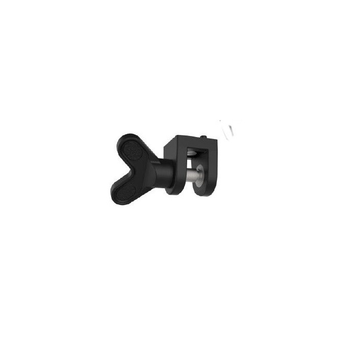 Adaptateur YS ScubaPro pour Nova 2100 Scubapro New -Matériel de Plongée - Planet Plongée Adaptateur YS ScubaPro pour Nova 2100 Scubapro New -Matériel de Plongée - Planet Plongée