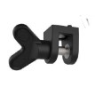 Adaptateur YS ScubaPro pour Nova 2100  Scubapro New  -Matériel de Plongée - Planet Plongée