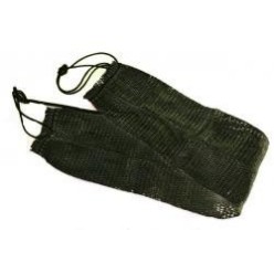 Filet de protection universel bouteilles Scubapro