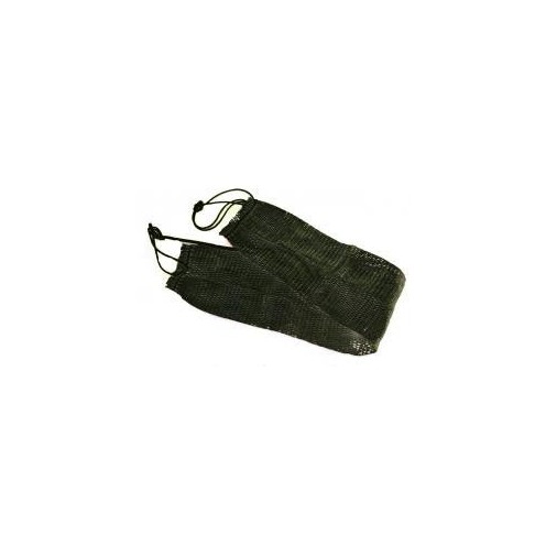 Filet de protection universel bouteilles Scubapro