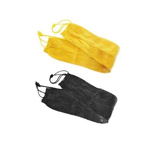 Filet de protection universel bouteilles Scubapro