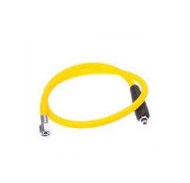 Flexible Aqua Lung aqua Flex Mp jaune Complet 1m 