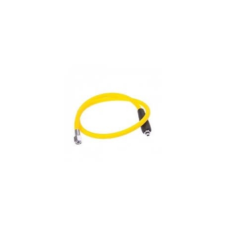 Flexible Aqua Lung aqua Flex Mp jaune Complet 1m 