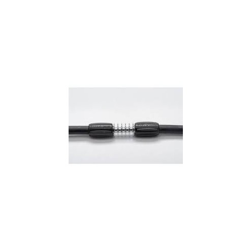 FLEXIBLE MP LEGEND GLACIA NOIR AVEC ECHANGEUR Aqua Lung