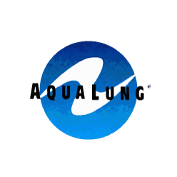 PROTECTEUR FLEXIBLE NOIR Aqua Lung