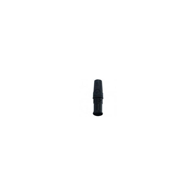 PROTECTEUR FLEXIBLE LEGEND 2 PROTECTEUR FLEXIBLE LEGEND 2