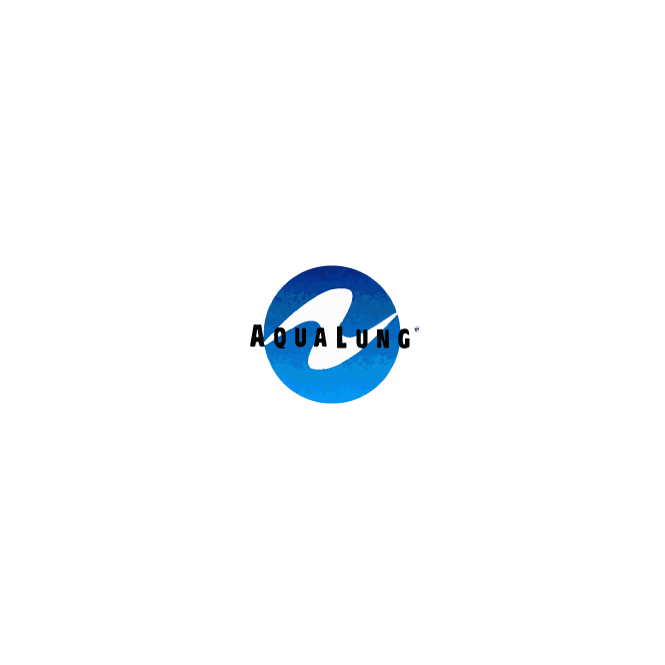 protecteur de robinet aqualung
