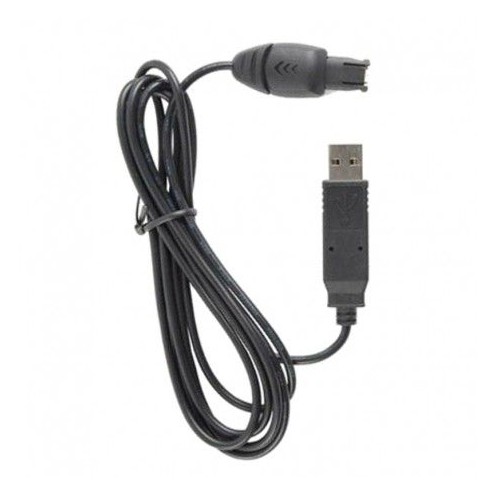 Interface PC USB Aqualung pour les ordinateurs i550 et i300 