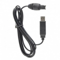 Interface PC USB Aqualung pour les ordinateurs I200 