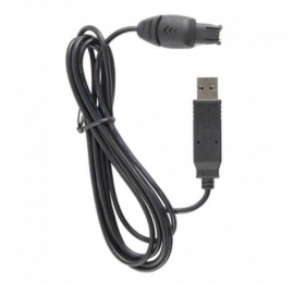 Interface PC USB Aqualung pour les ordinateurs I200 