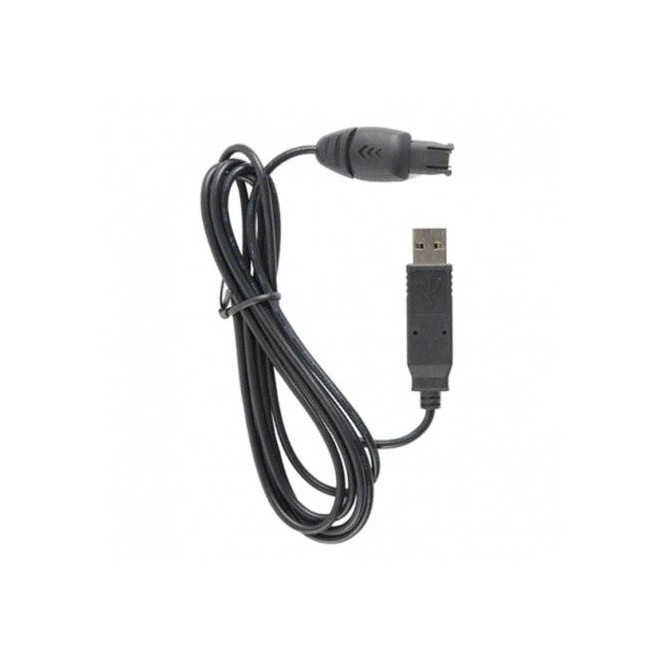 Interface PC USB Aqualung pour les ordinateurs I200 Interface PC USB Aqualung pour les ordinateurs I200