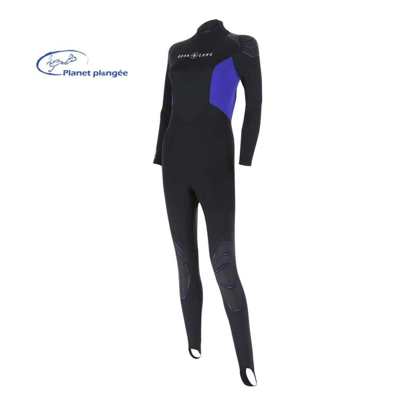 planet x skinsuit
