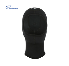 Cagoule Dive 5 mm unisexe Aqua Lung 