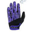Gants Aqualung Admiral III Twilight 2 mm
