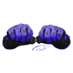 Gants Aqualung Admiral III Twilight 2 mm