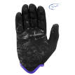 Gants Aqualung Admiral III Twilight 2 mm