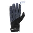 Gants ADMIRAL III Noir 2 mm Neoprene Homme Aqua Lung