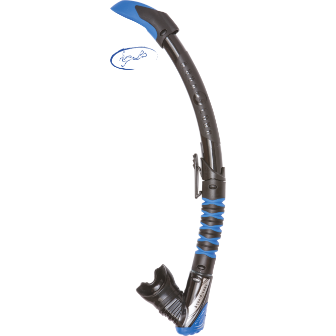 Tuba Zephyr Flex Tuba Zephyr Flex