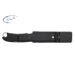 Couteau Aqua Lung Big Squeeze
