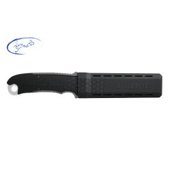 Couteau Aqua Lung Big Squeeze