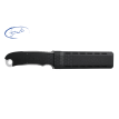 Couteau Aqua Lung Big Squeeze