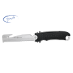 Couteau Aqua Lung Big Squeeze