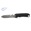 Couteau Aqua Lung Big Squeeze