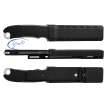 Couteau Aqua Lung Big Squeeze