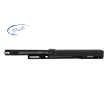 Couteau Aqua Lung Big Squeeze