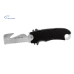Couteau Squeeze 18cm Aqua Lung