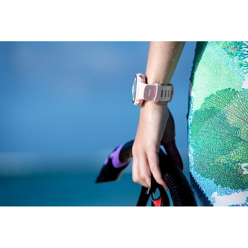 sakura suunto