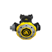 Pack Apeks MTX-R + MTX-R Octopus - Détendeur de plongée - Planet Plongée