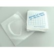Verres correcteurs pour masque Scout Scubapro