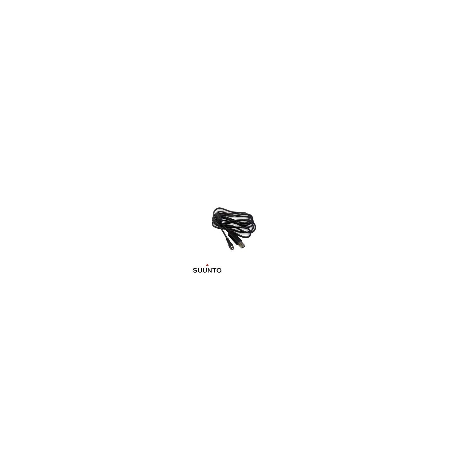 Suunto USB interface main image 0