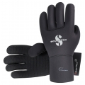 Gants EVERFLEX 5mm Scubapro