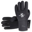 Gants  EVERFLEX   5mm Scubapro