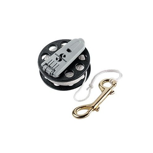 Scubapro Mini Dévidoir