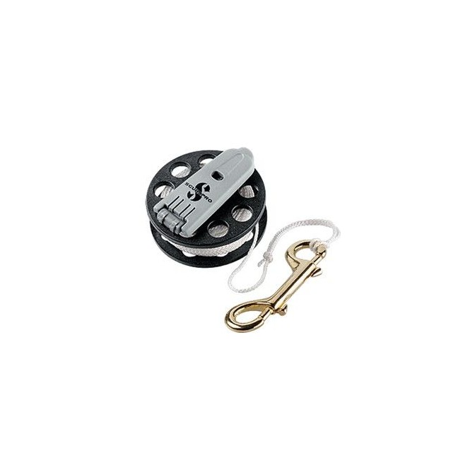 Scubapro Mini Dévidoir