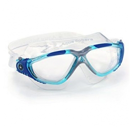 Lunettes vista Aquasphère