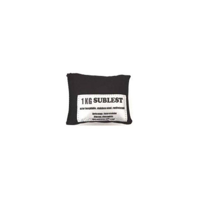 Sachet Grenaille 1Kg Sublest Sachet Grenaille 1Kg Sublest