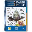 Pictolife méditerrannée