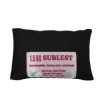 Sachet grenaill plomb 1.5kg sublest